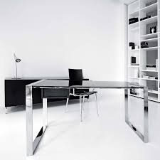 images_307